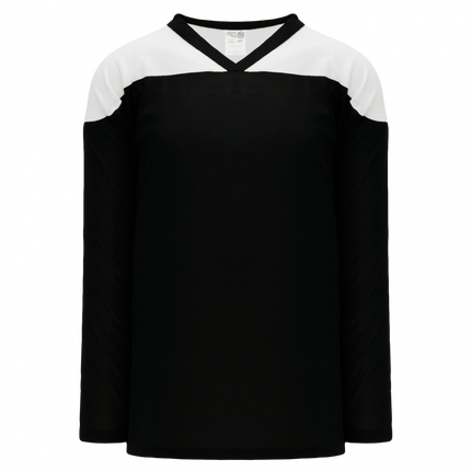 Athletic Knit - League Hockey Series - H6100