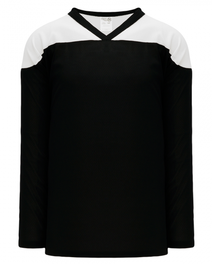 Athletic Knit - League Hockey Series - H6100