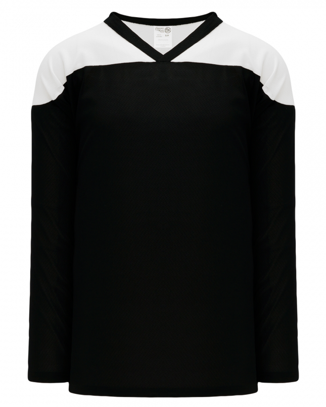 Athletic Knit - League Hockey Series - H6100