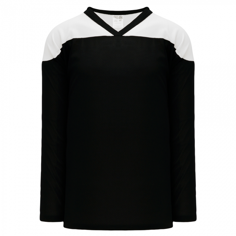 Athletic Knit - League Hockey Series - H6100