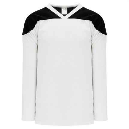 Athletic Knit - League Hockey Series - H6100