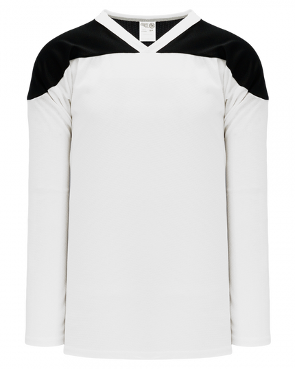 Athletic Knit - League Hockey Series - H6100
