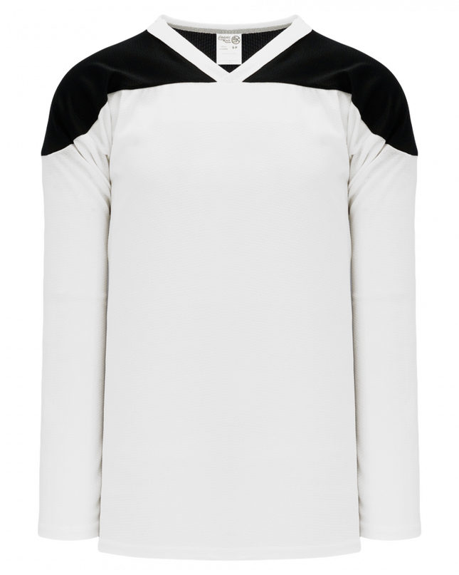 Athletic Knit - League Hockey Series - H6100