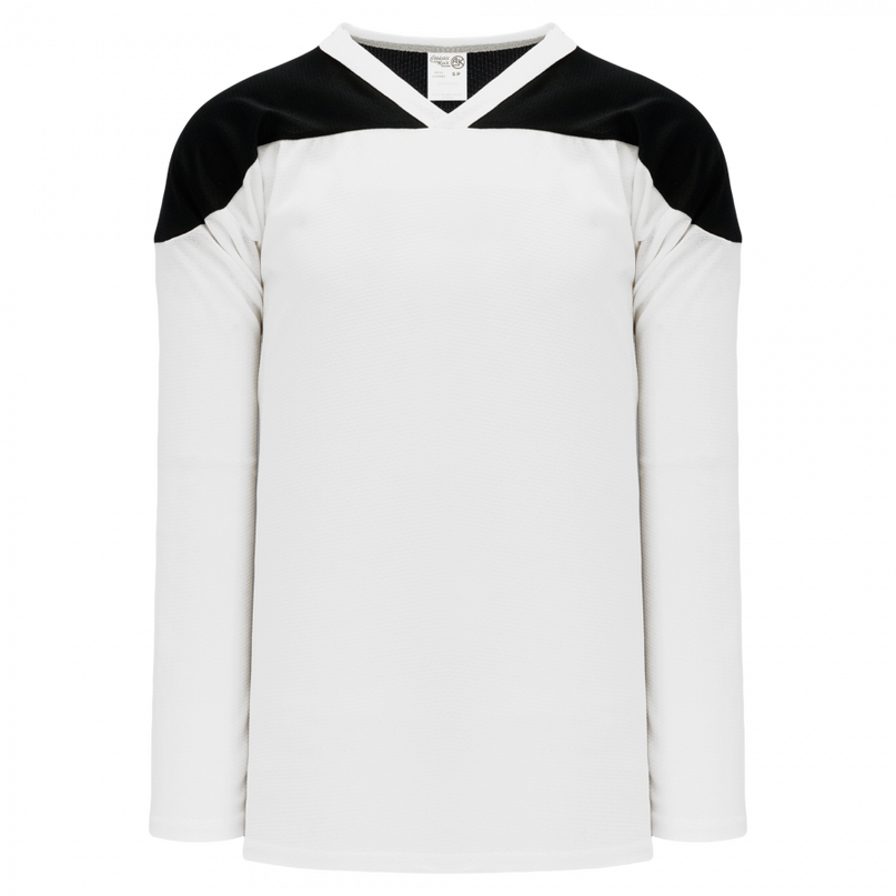 Athletic Knit - League Hockey Series - H6100