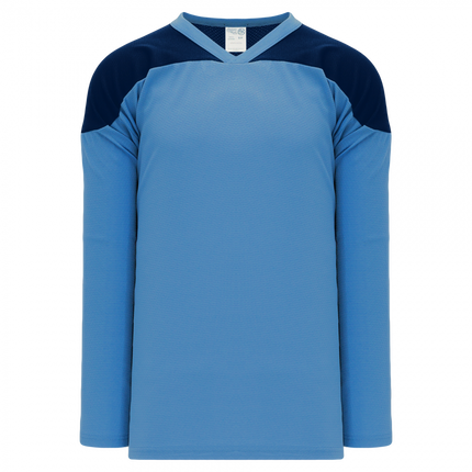 Athletic Knit - League Hockey Series - H6100