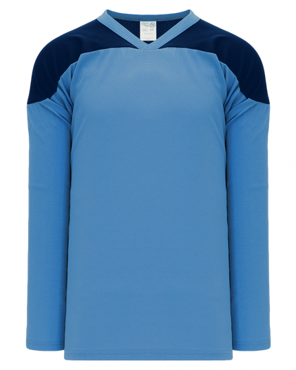 Athletic Knit - League Hockey Series - H6100