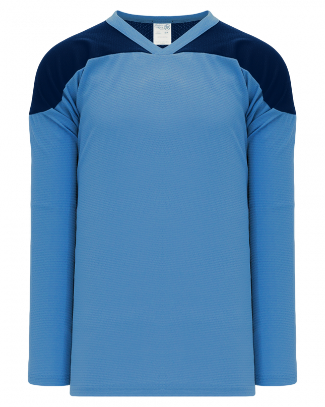Athletic Knit - League Hockey Series - H6100
