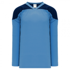 XS / Sky Navy-232