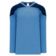 XS / Sky Navy-232