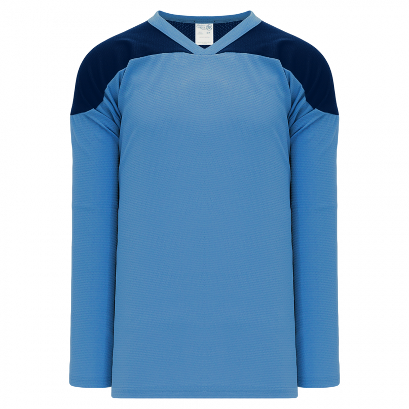Athletic Knit - League Hockey Series - H6100