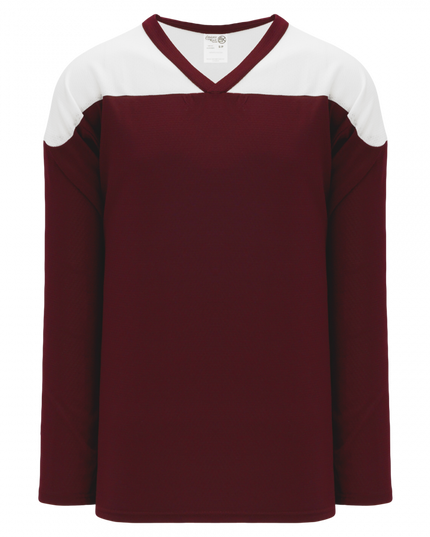 Athletic Knit - League Hockey Series - H6100