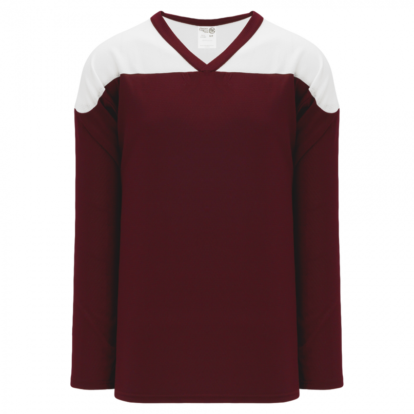 Athletic Knit - League Hockey Series - H6100