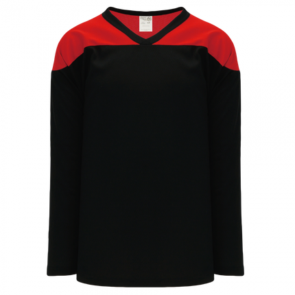 Athletic Knit - League Hockey Series - H6100
