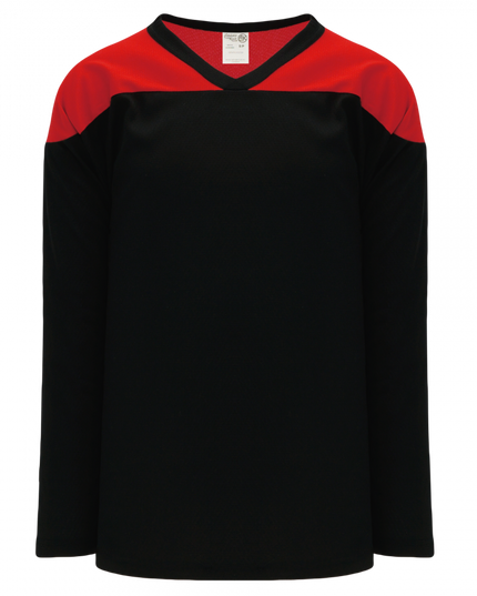 Athletic Knit - League Hockey Series - H6100