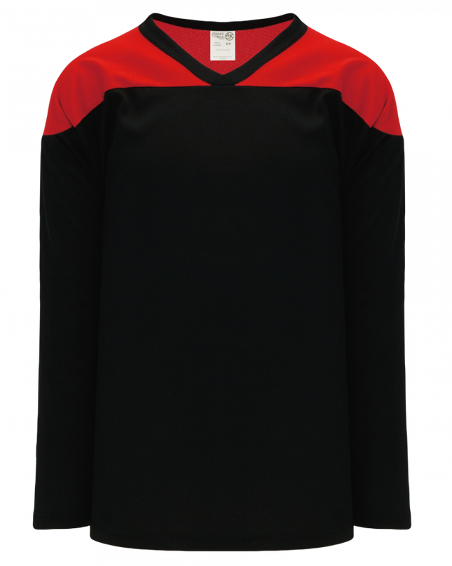Athletic Knit - League Hockey Series - H6100