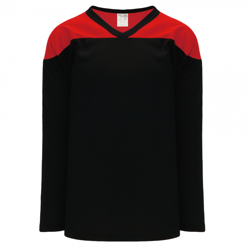 Athletic Knit - League Hockey Series - H6100