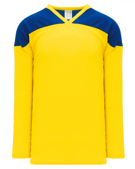 Athletic Knit - League Hockey Series - H6100