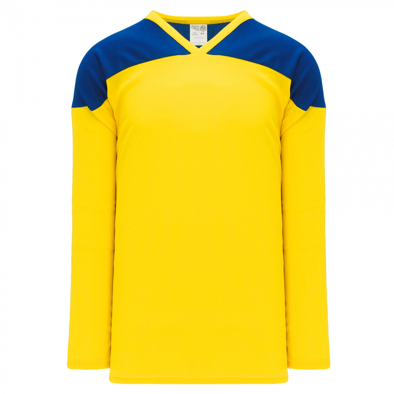 Athletic Knit - League Hockey Series - H6100