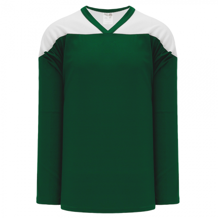 Athletic Knit - League Hockey Series - H6100