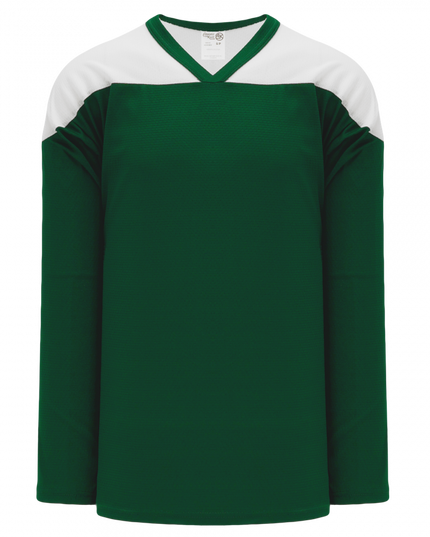 Athletic Knit - League Hockey Series - H6100