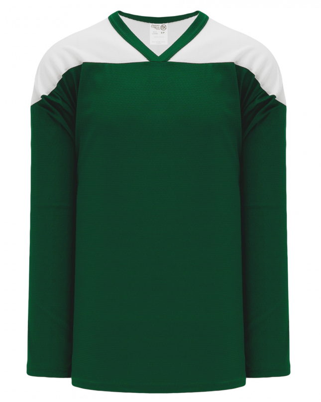Athletic Knit - League Hockey Series - H6100