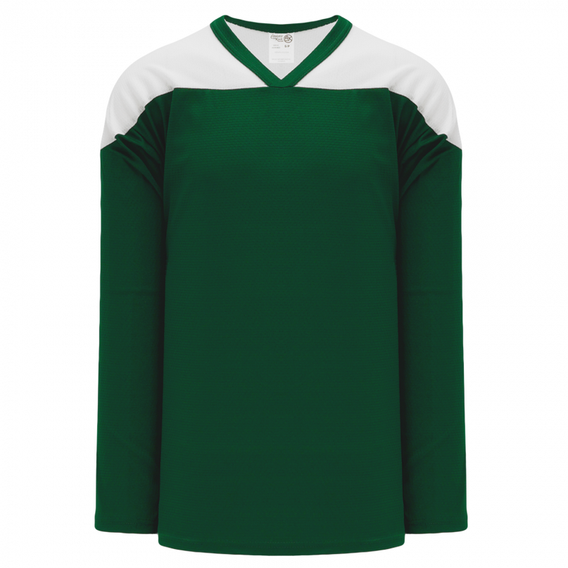 Athletic Knit - League Hockey Series - H6100