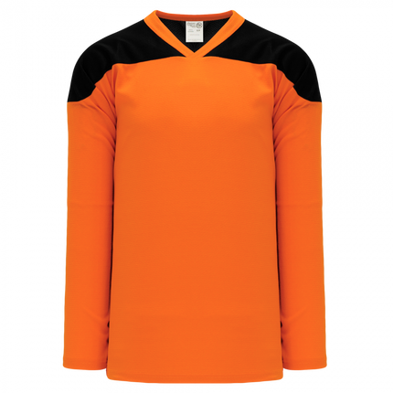 Athletic Knit - League Hockey Series - H6100