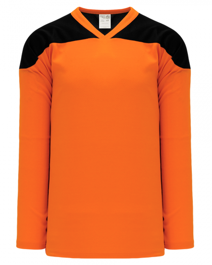 Athletic Knit - League Hockey Series - H6100
