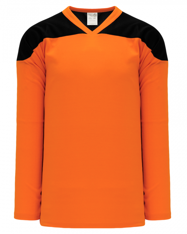 Athletic Knit - League Hockey Series - H6100