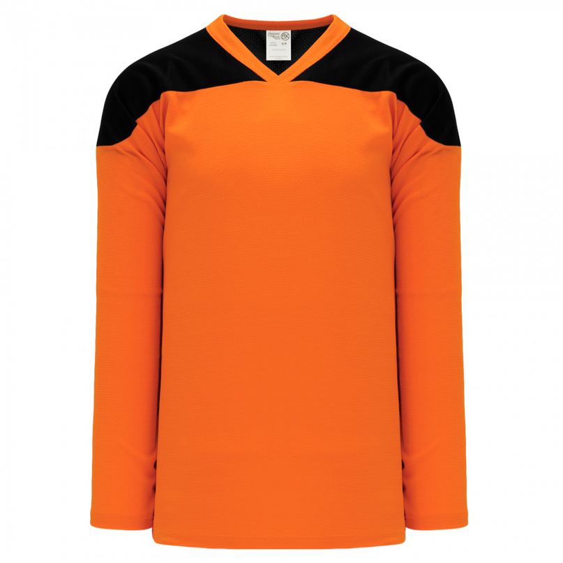 Athletic Knit - League Hockey Series - H6100