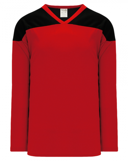 Athletic Knit - League Hockey Series - H6100