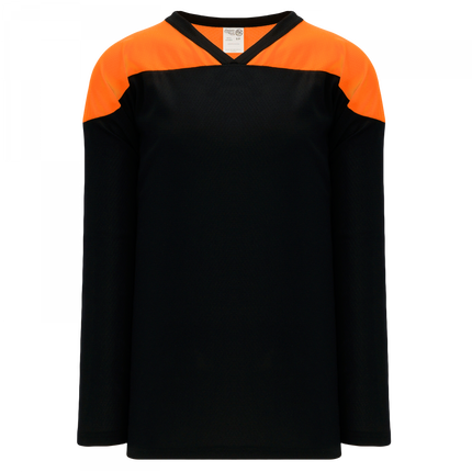 Athletic Knit - League Hockey Series - H6100