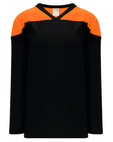 Athletic Knit - League Hockey Series - H6100