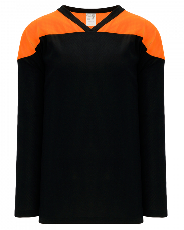 Athletic Knit - League Hockey Series - H6100
