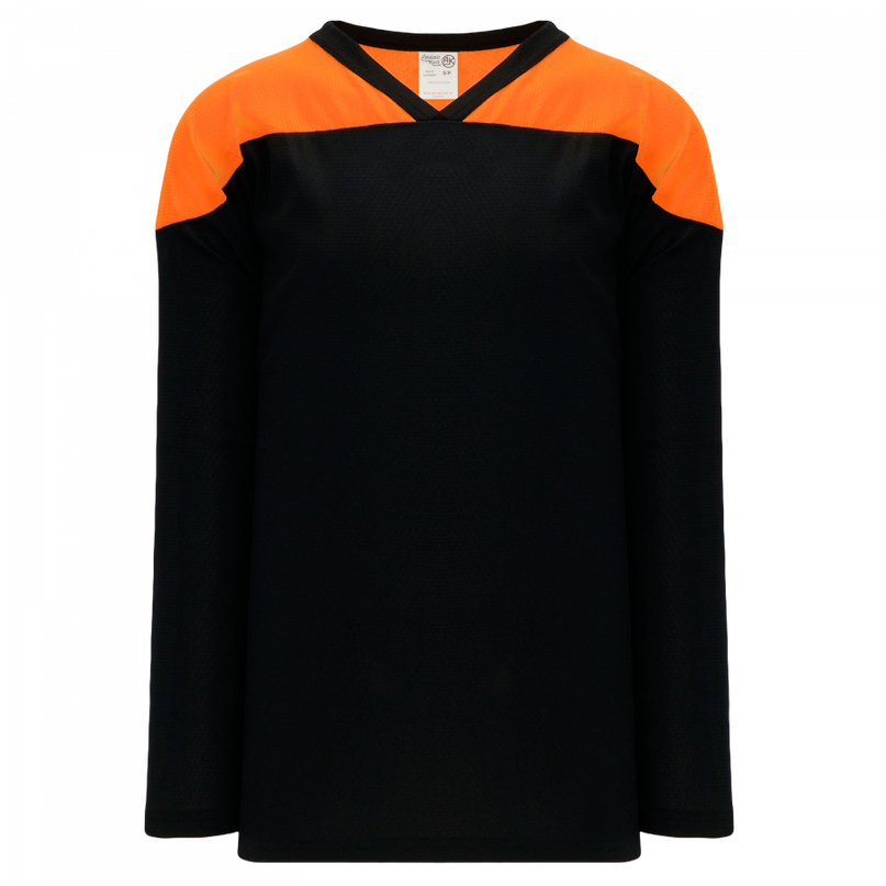 Athletic Knit - League Hockey Series - H6100