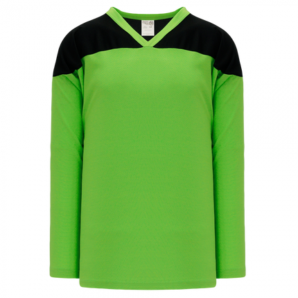 Athletic Knit - League Hockey Series - H6100