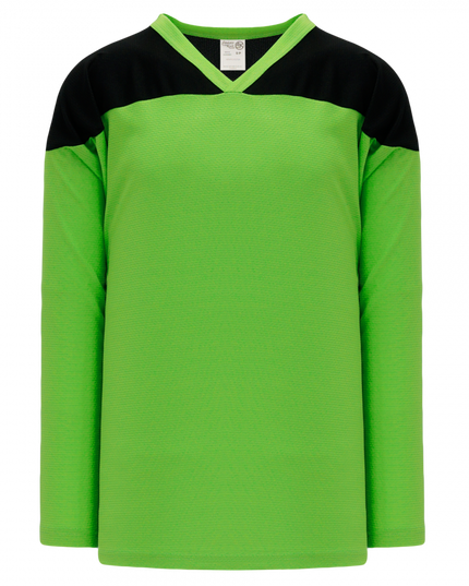 Athletic Knit - League Hockey Series - H6100