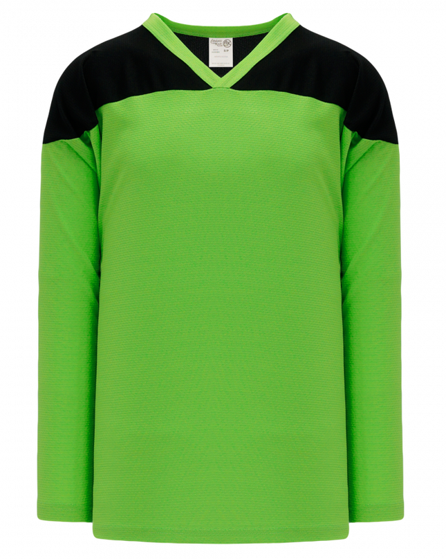 Athletic Knit - League Hockey Series - H6100