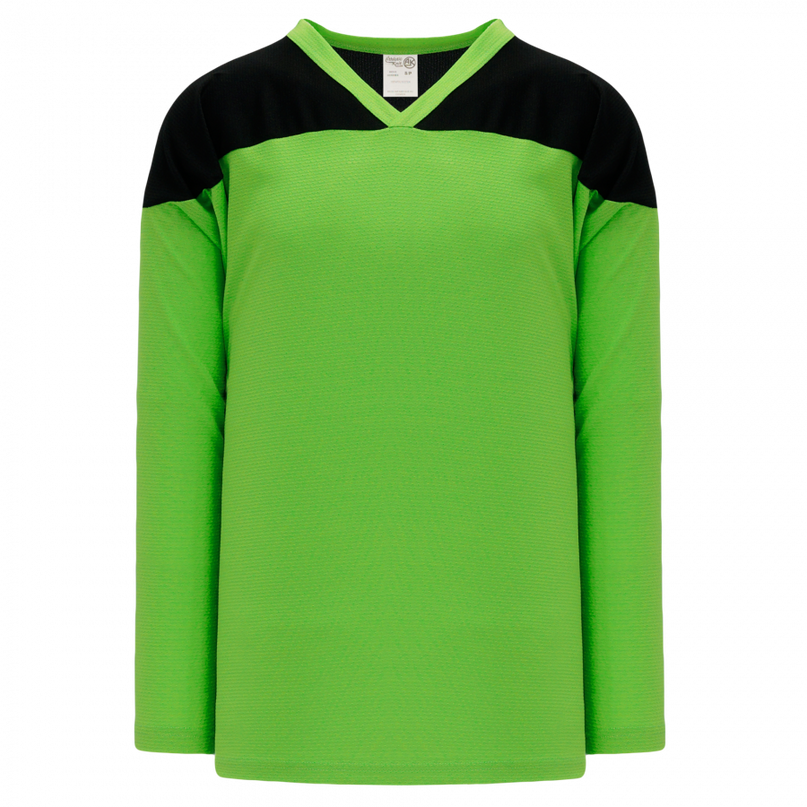 Athletic Knit - League Hockey Series - H6100