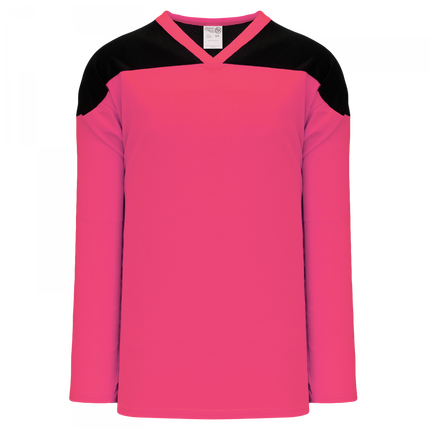Athletic Knit - League Hockey Series - H6100