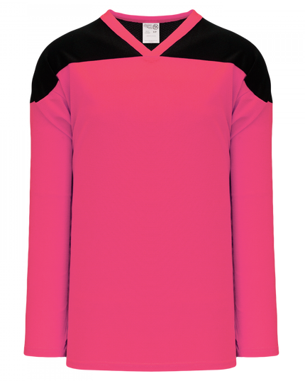 Athletic Knit - League Hockey Series - H6100