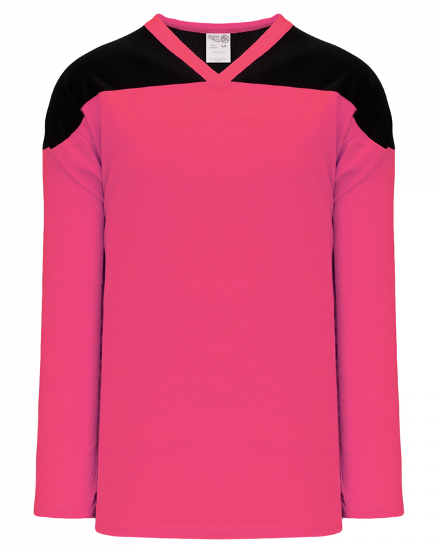 Athletic Knit - League Hockey Series - H6100