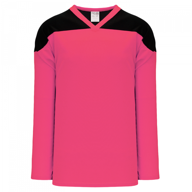 Athletic Knit - League Hockey Series - H6100