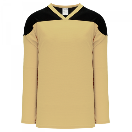 Athletic Knit - League Hockey Series - H6100