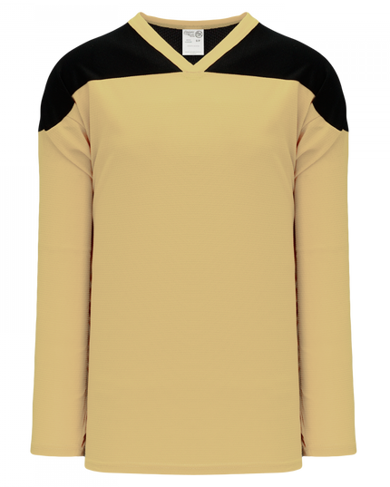 Athletic Knit - League Hockey Series - H6100