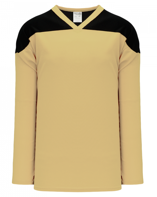 Athletic Knit - League Hockey Series - H6100
