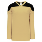 XS / Vegas Black-282