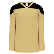 XS / Vegas Black-282