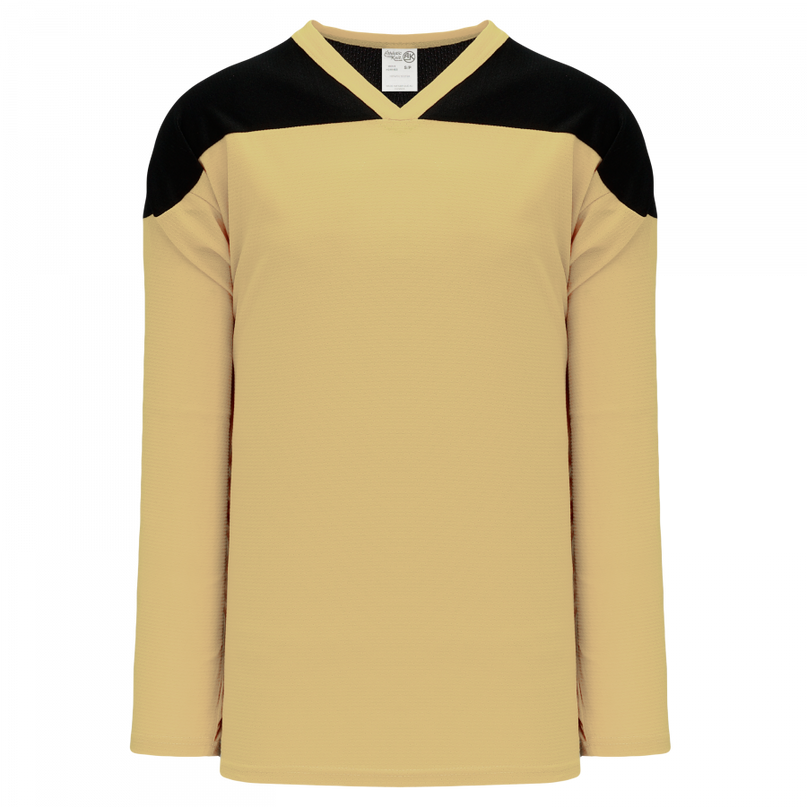 Athletic Knit - League Hockey Series - H6100