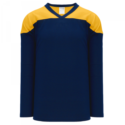 Athletic Knit - League Hockey Series - H6100